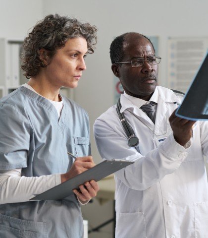 Wheatland Health Systems Secures New Funding to Expand HCBS Services