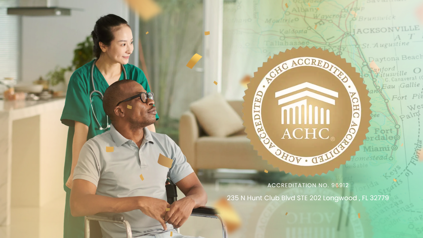 Region 7 Reaccreditation Demonstrates WHS’s Commitment to Quality and Growth 